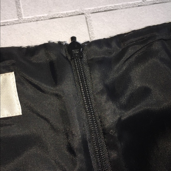 Helene Berman from Sacks Fifth Ave - Picture 4 of 5